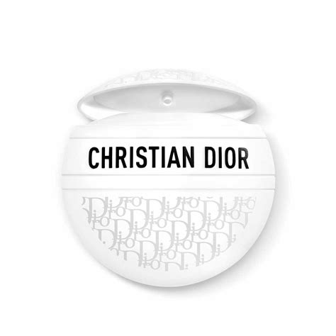 christian dior le baume mains levres corps